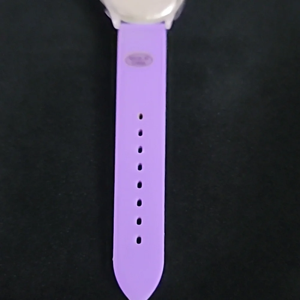 Womens Vivani Quartz Watch - Picture 5 of 6